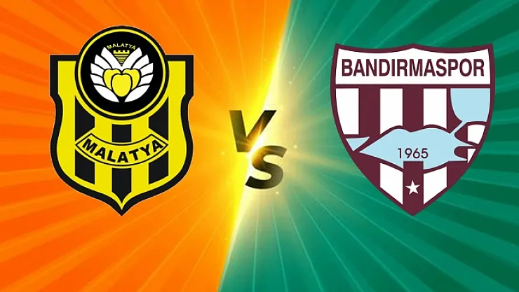 Kupa maçının biletleri satışa sunuldu