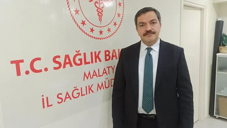 Malatya'da Omicron varyantına rastlandı mı? Vaka sayıları ne durumda?