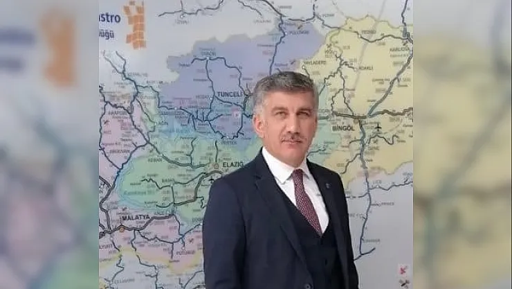 Malatya tapu müdürlüklerinde işlem rekoru kırılıyor