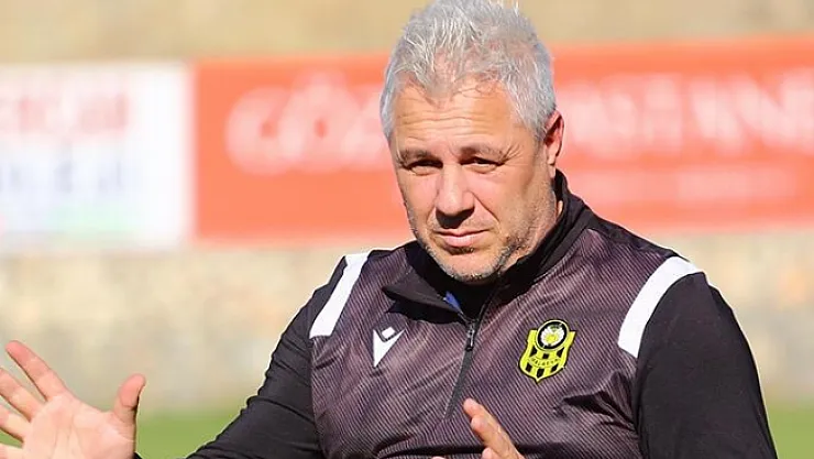 Rumen teknik adam: 3 oyuncuyla anlaştık