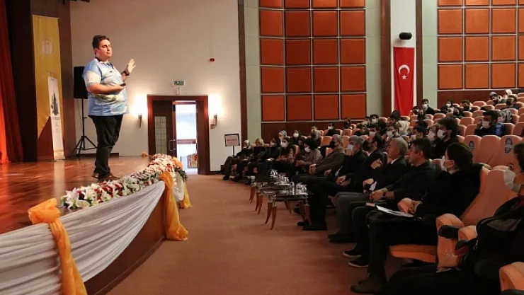 Sudan sebepler koronodan daha çok öldürüyor