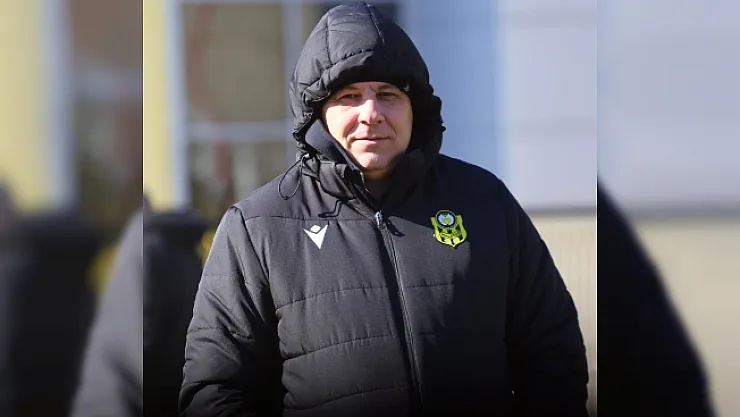 Şumudica umut dağıtmaya devam ediyor