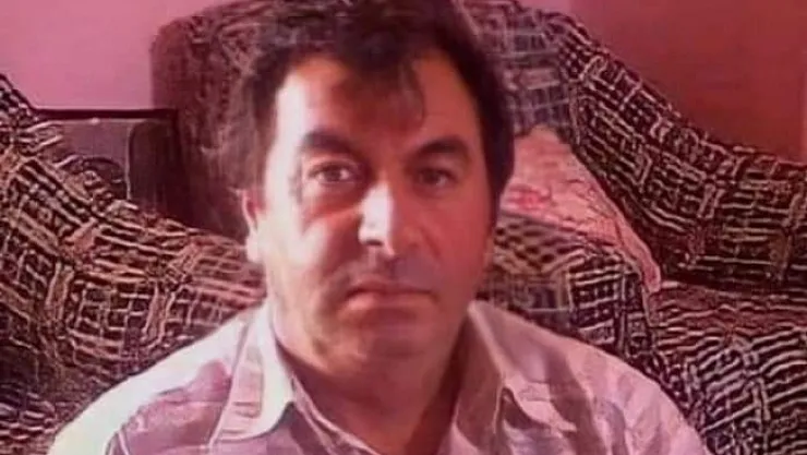 3. intihar girişiminde kurtarılamadı