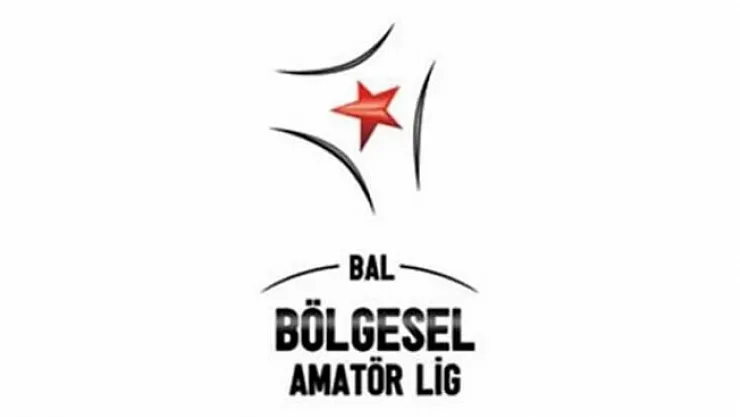BAL'da ikinci devre müsabakalarının başlangıç tarihi değişti