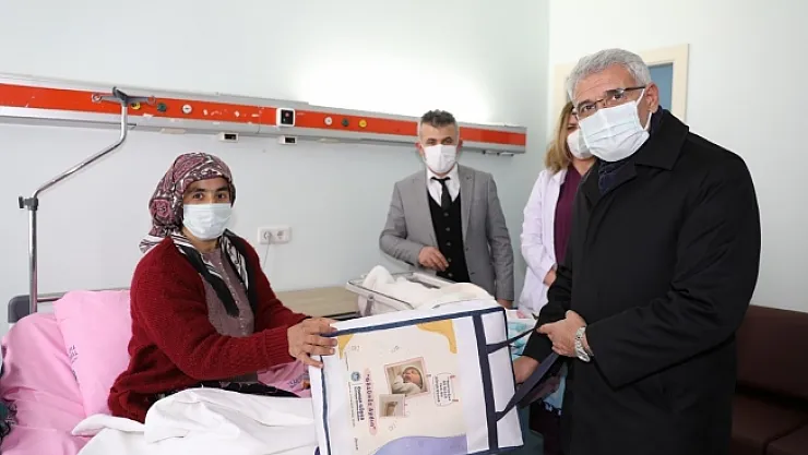 Battalgazi Belediyesi Ekipleri, canlarını hiçe sayarak canlar kurtardı