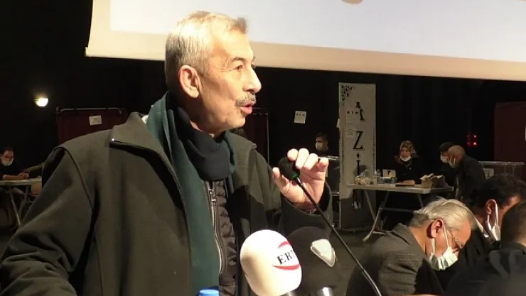 Cömertoğlu ekonomiyi eleştirdi... Güder tepki gösterdi!