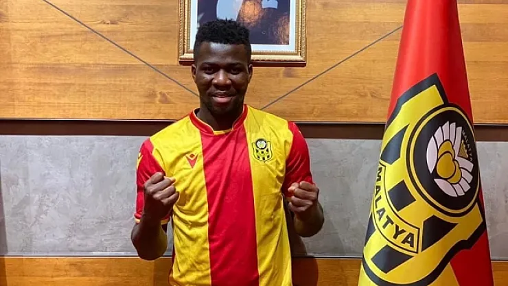 Donsah orta alanı güçlendirecek