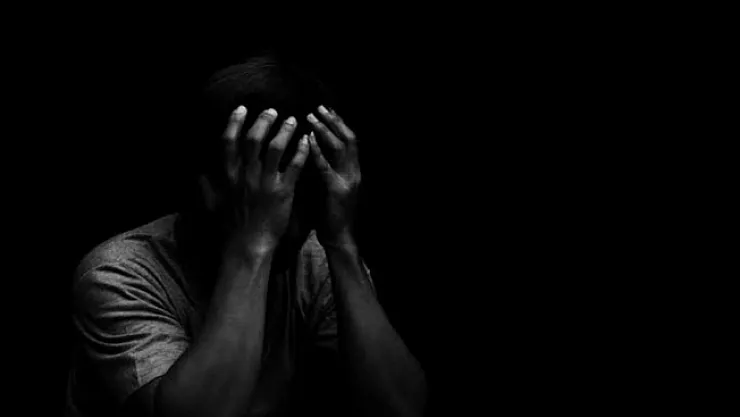 Enes Kara'nın ölümünün ardından annesi konuştu...