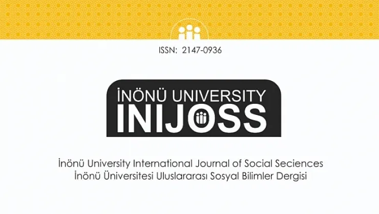 İnönü Üniversitesi'nde bilimsel dergi sayısı 8'e yükseldi