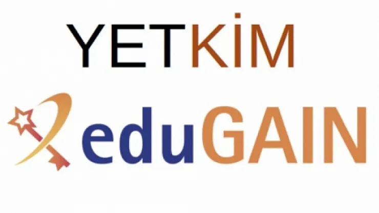 İnönü Üniversitesi'nde dijital gelişim