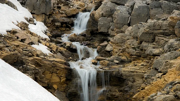 MASKİ Genel Müdürlüğü'nden kritik sel uyarısı!