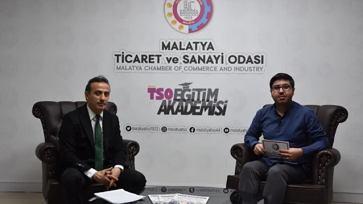 Salgından etkilenen işletmelere binlerce lira destek verilecek