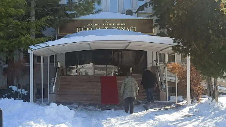 Sermiyan Midyat, para cezasını ödedi serbest kaldı