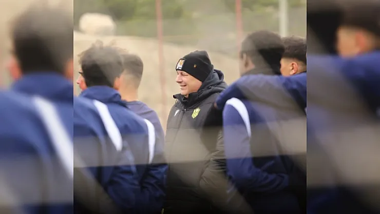 Şumudica ile hala devam mı?