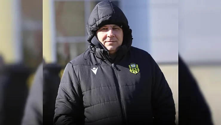 Şumudica: Sürpriz isimler takıma katılacak