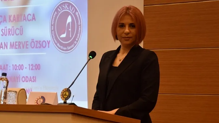 Taşçı: Trafik sigortası kaza ve araç teminatları artırılmalı