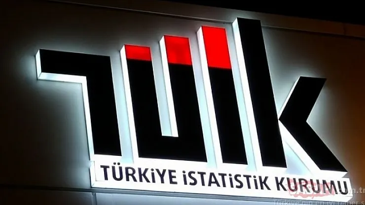 TÜİK'e Malatyalı başkan