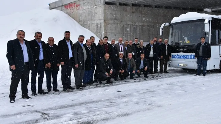 Tütün yasasında müjdeli haber