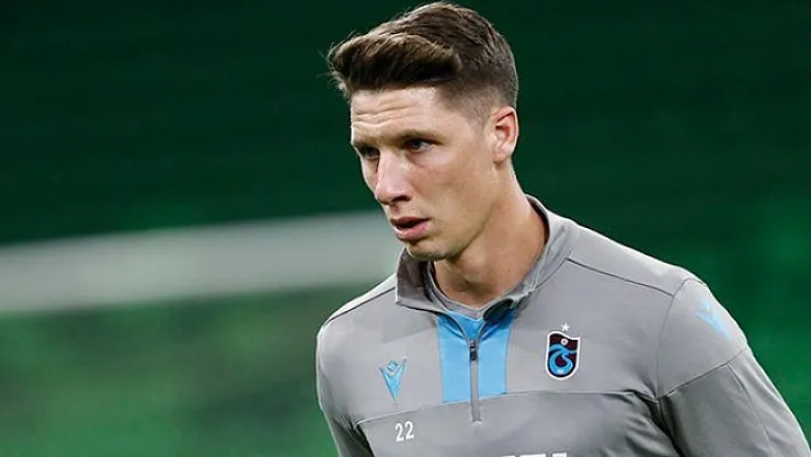 Yeni Malatyaspor Campi ve Morutan'ı kadrosuna katmaya hazırlanıyor