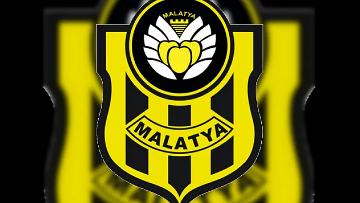 Yeni Malatyaspor için tehlike çanları çalıyor