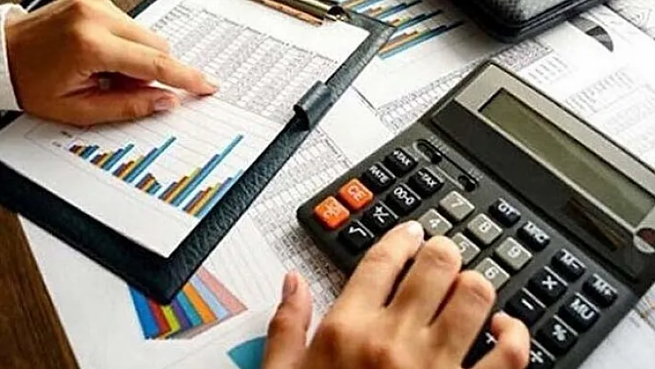 AK Partili Çalık: KDV indirimi fiyatlara yansıtılmalı