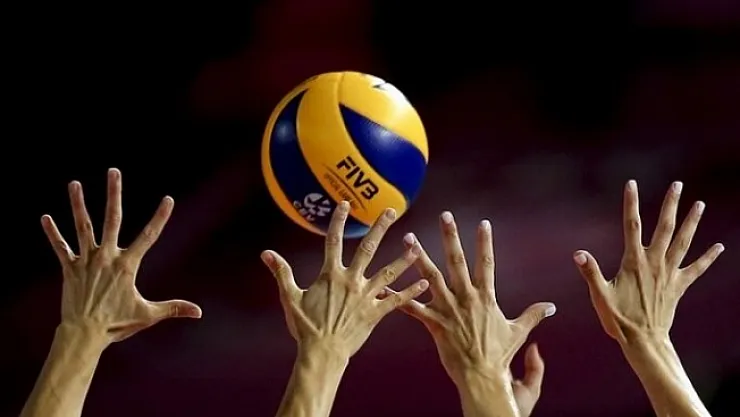 Büyükşehir lige tutunmak için 6 final maçı oynayacak