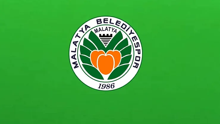 Büyükşehir'de tek düşünce galibiyet