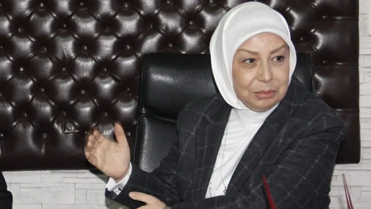 Çalık'tan Kılıçdaroğlu'na tepki: Milletimiz bu provokasyona gelmez