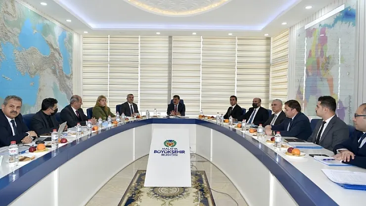 Gürkan: Geçtiğimiz 3 yıl içerisinde asfalt çalışmalarıyla destan yazdık