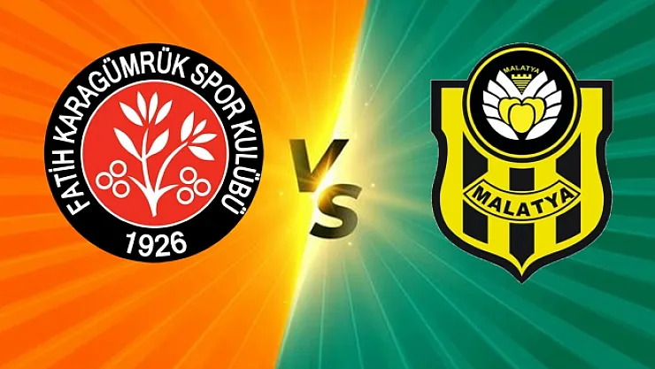 Ligin yaralı kaplanı, Karagümrük deplasmanında çıkış arayacak