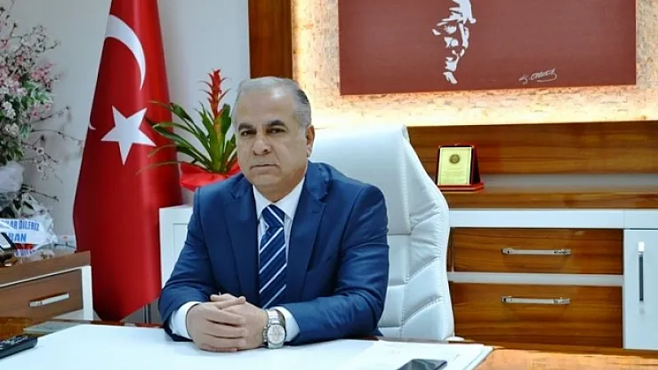 Malatya Aile ve Sosyal Hizmetler İl Müdürü görevden alındı!