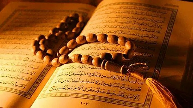 Belediye Başkanlarından Regaip Kandili mesajları