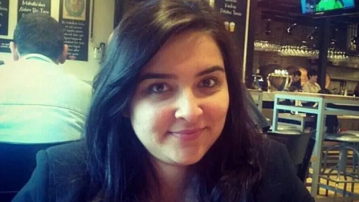 Pandemide radyo dinleme oranları arttı  