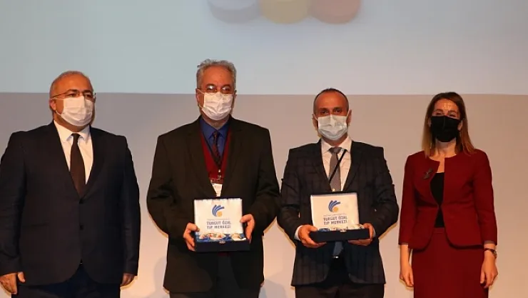 Profesör Bulut:  Z kuşağı Türkiye ve dünyanın çevresini değiştirecek