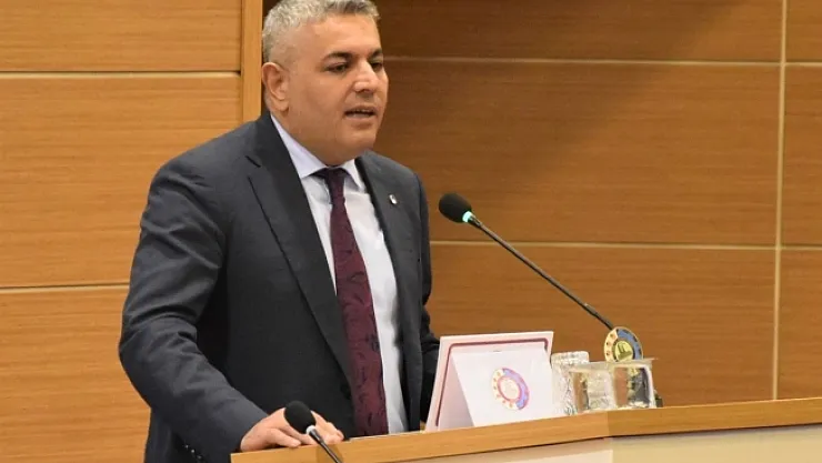 Sadıkoğlu: 6 puanlık sigorta prim teşviki ve asgari ücret desteği devam etmeli