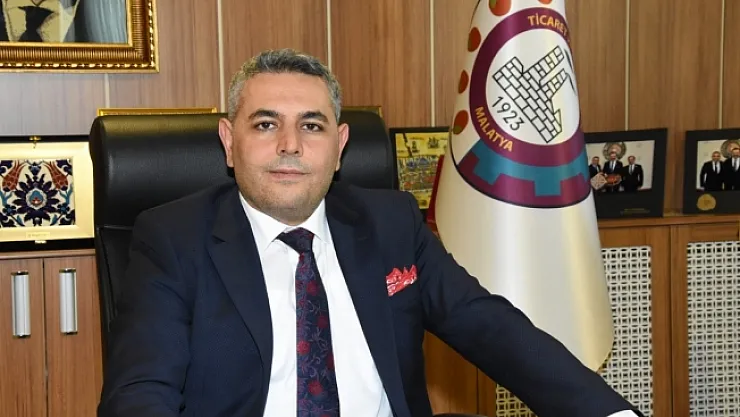 Sadıkoğlu:  Acil çözüm talebimizi ilettik