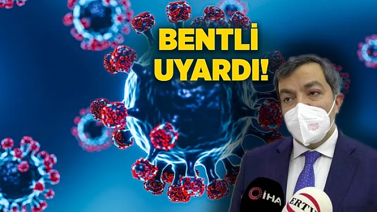 &quotMalatya'da vakalar 2'ye katlanıyor!"