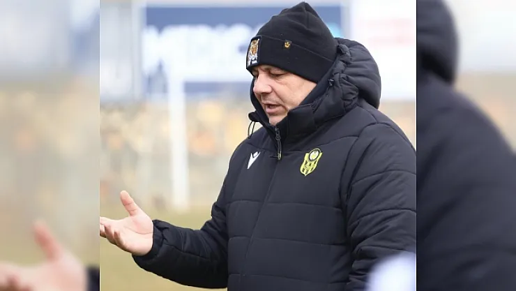 Şumudica 'hayatımın hatası' dedi sonra çark etti