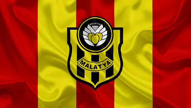 Yeni Malatyaspor kritik virajda