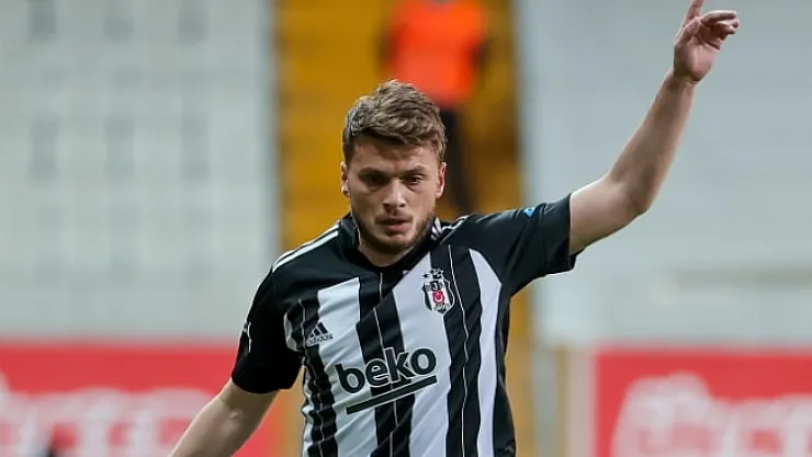Yeni Malatyaspor'da Adem Ljajic harekatı
