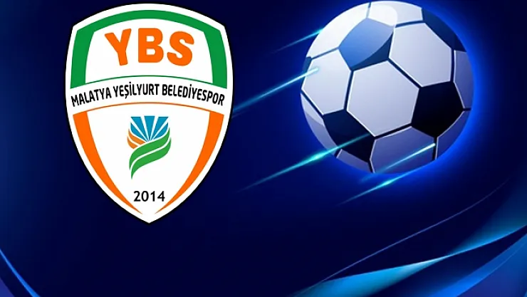 Yeşilyurt Belediyespor, Kuşadasıspor'u konuk edecek