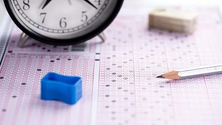 YKS ücreti kaymakamlıktan