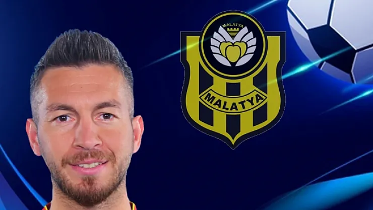 YMS'DE Adem Büyük Futbol Sorumlusu oldu