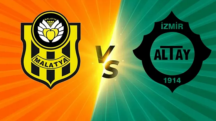 İzmir'de kritik randevu