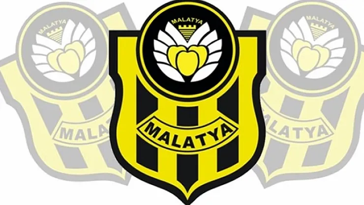 Kritik toplantı ertelendi  