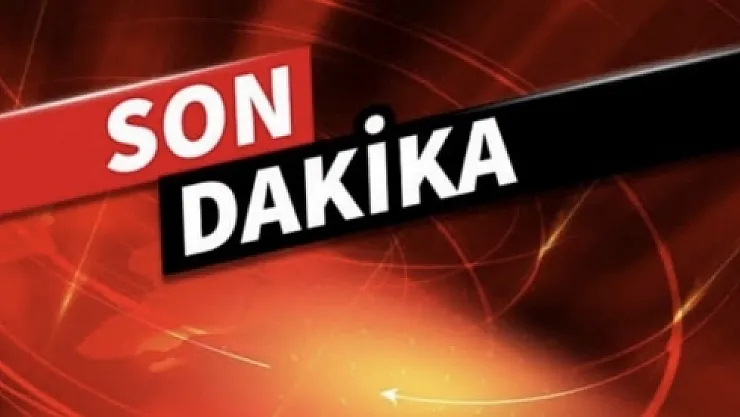 Malatya'da çökme riski bulunan bina boşaltıldı