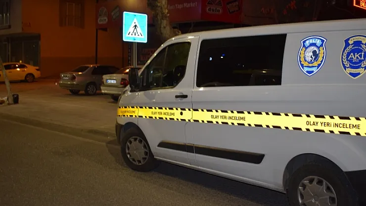 Malatya'da yol kenarında bulunan gencin ölümüyle ilgili yeni gelişme