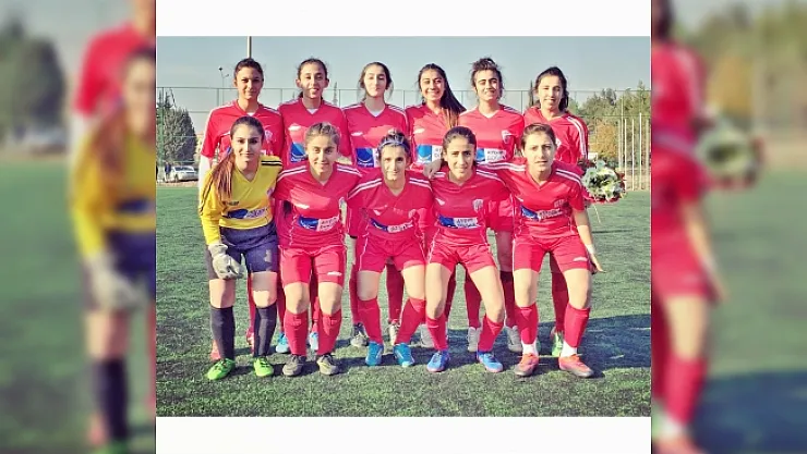 MBSK, K Grubu'nda mücadele edecek