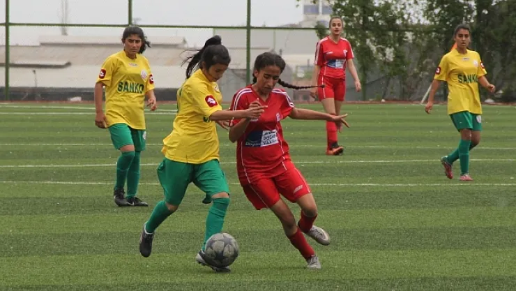 MBSK sezona evinde başlayacak