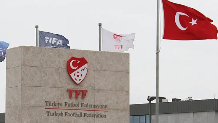 MHK karar aldı ortalık karıştı